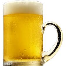 Brasserie artisanale